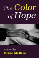 The Color Of Hope