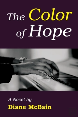 Bertrand.pt - The Color Of Hope