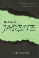 The Color Of Jadeite