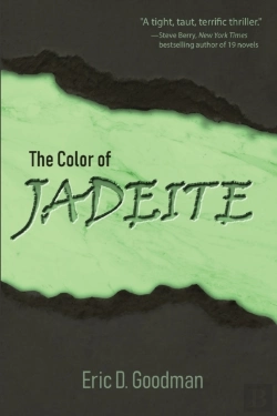 Bertrand.pt - The Color Of Jadeite