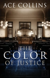 The Color Of Justice