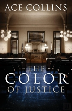 Bertrand.pt - The Color Of Justice
