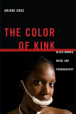Bertrand.pt - The Color Of Kink