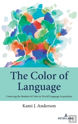 Bertrand.pt - The Color Of Language