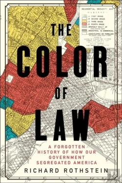 Bertrand.pt - The Color Of Law