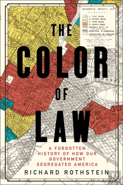 Bertrand.pt - The Color Of Law
