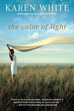 Bertrand.pt - The Color Of Light