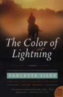 Bertrand.pt - The Color Of Lightning