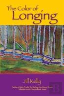The Color Of Longing
