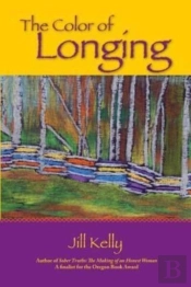 The Color Of Longing