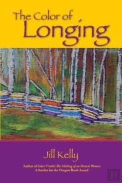 Bertrand.pt - The Color Of Longing