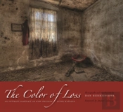The Color Of Loss