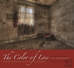 Bertrand.pt - The Color Of Loss