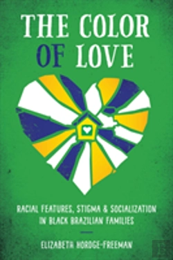 Bertrand.pt - The Color Of Love