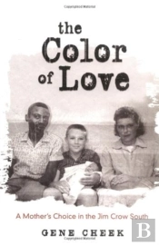 The Color Of Love