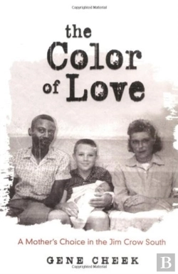 Bertrand.pt - The Color Of Love