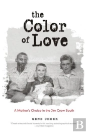 The Color Of Love