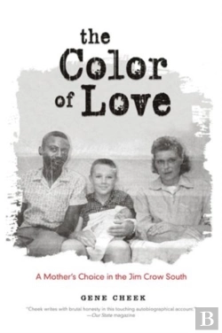 Bertrand.pt - The Color Of Love