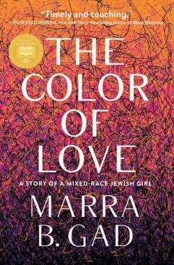 Bertrand.pt - The Color Of Love