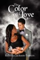 The Color Of Love