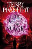 The Color Of Magic