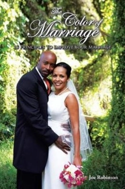 Bertrand.pt - The Color Of Marriage