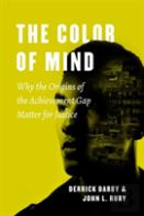 The Color Of Mind