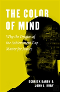 Bertrand.pt - The Color Of Mind