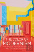 The Color Of Modernism