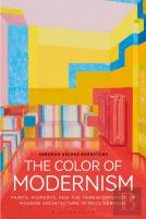 The Color Of Modernism