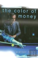 The Color Of Money