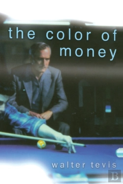 Bertrand.pt - The Color Of Money