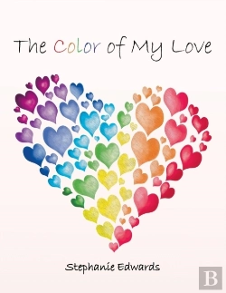 Bertrand.pt - The Color Of My Love