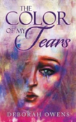 The Color Of My Tears