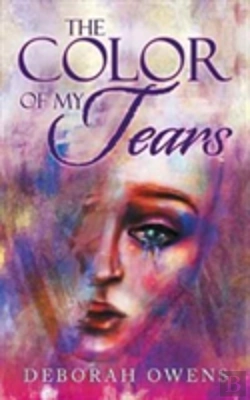 Bertrand.pt - The Color Of My Tears