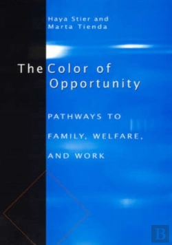 Bertrand.pt - The Color Of Opportunity