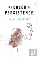 The Color Of Persistence