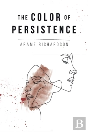 The Color Of Persistence