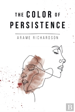 Bertrand.pt - The Color Of Persistence