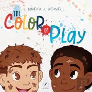 The Color Of Play