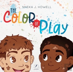 Bertrand.pt - The Color Of Play