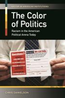 The Color Of Politics