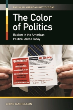 Bertrand.pt - The Color Of Politics