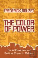 The Color Of Power