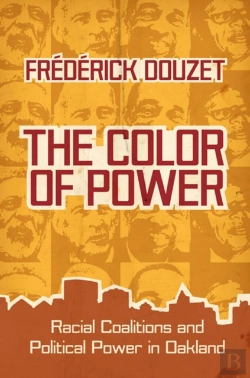 Bertrand.pt - The Color Of Power