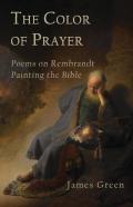 The Color Of Prayer