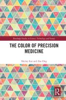 The Color Of Precision Medicine