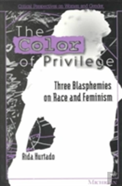 Bertrand.pt - The Color Of Privilege