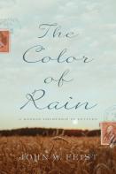 The Color Of Rain