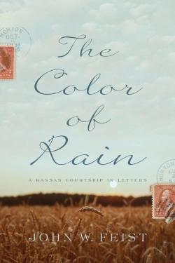 Bertrand.pt - The Color Of Rain